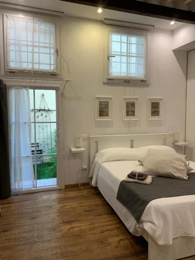 San Pierino Charming Rooms – Foto’s 2