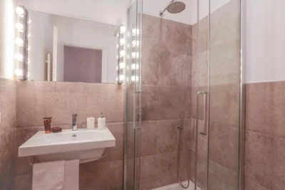 San Pierino Charming Rooms – Foto’s 3