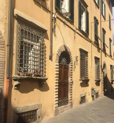 San Pierino Charming Rooms – Foto’s 6