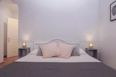 San Pierino Charming Rooms – Foto’s 7