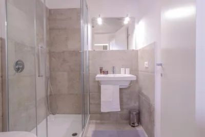 San Pierino Charming Rooms – Foto’s 8