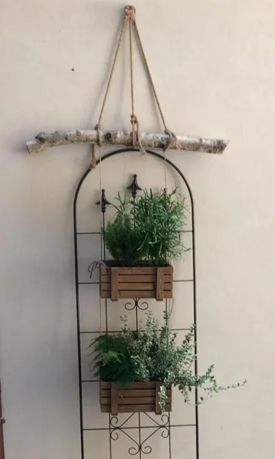 San Pierino Charming Rooms – Foto’s 9
