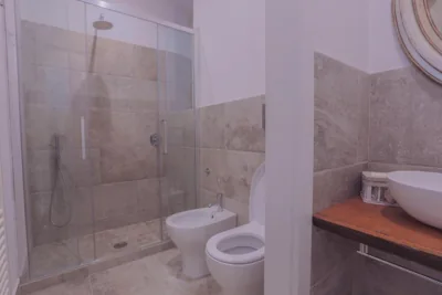 San Pierino Charming Rooms – Foto’s 11