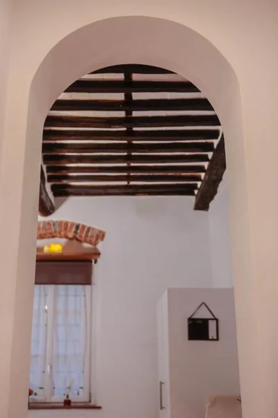 San Pierino Charming Rooms – Foto’s 12