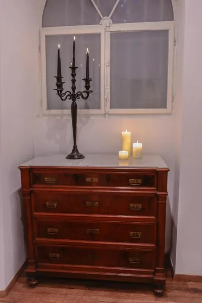 San Pierino Charming Rooms – Foto’s 13