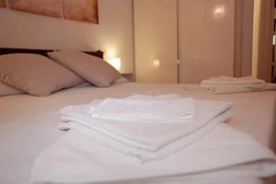 San Pierino Charming Rooms – Foto’s 16